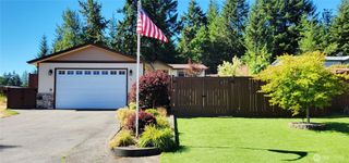 181 W Freedom Lane, Shelton, WA 98584