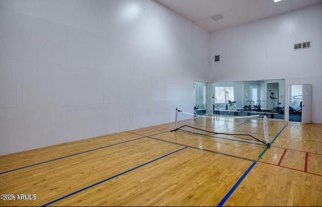 17017 N 12TH Street 2017, Phoenix, AZ 85022