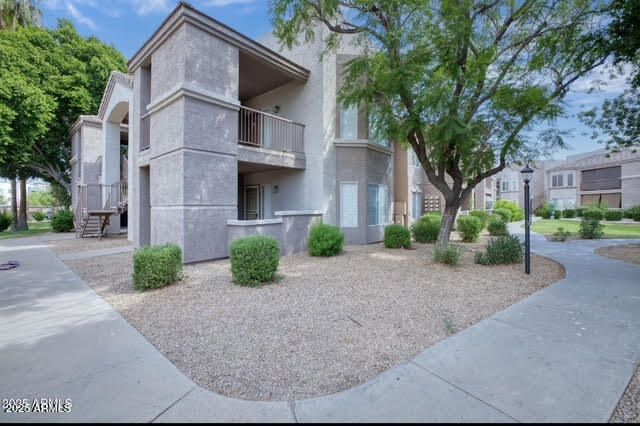 17017 N 12TH Street 2017, Phoenix, AZ 85022