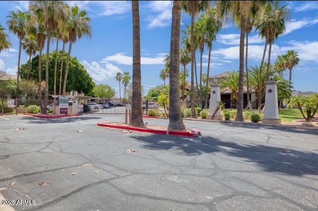 17017 N 12TH Street 2017, Phoenix, AZ 85022