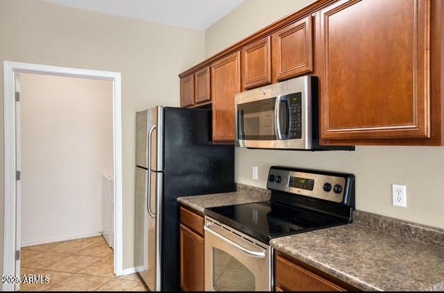 17017 N 12TH Street 2017, Phoenix, AZ 85022