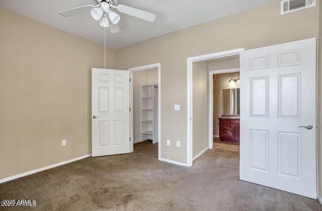 17017 N 12TH Street 2017, Phoenix, AZ 85022