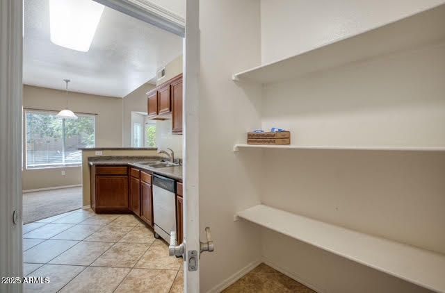 17017 N 12TH Street 2017, Phoenix, AZ 85022