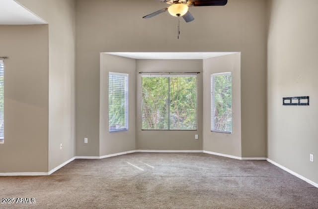 17017 N 12TH Street 2017, Phoenix, AZ 85022