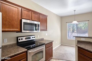 17017 N 12TH Street 2017, Phoenix, AZ 85022