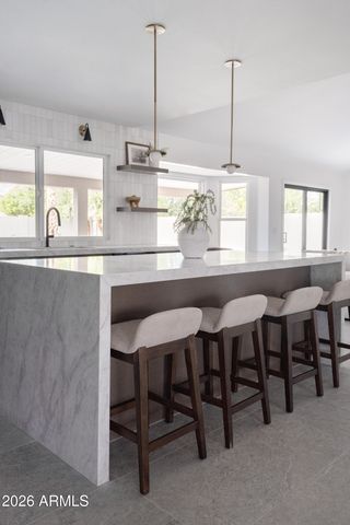 5418 E KATHLEEN Road, Scottsdale, AZ 85254