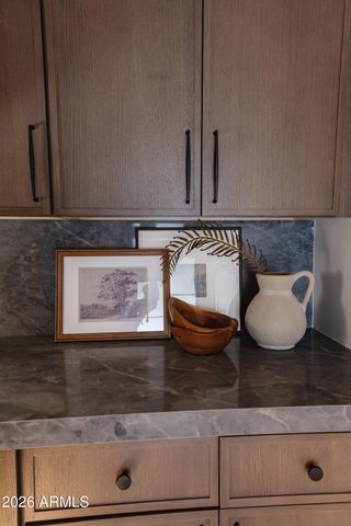 5418 E KATHLEEN Road, Scottsdale, AZ 85254