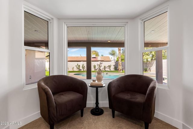 5418 E KATHLEEN Road, Scottsdale, AZ 85254