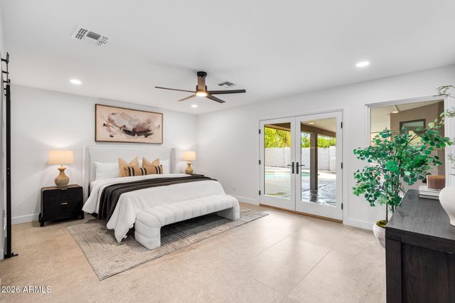 5418 E KATHLEEN Road, Scottsdale, AZ 85254