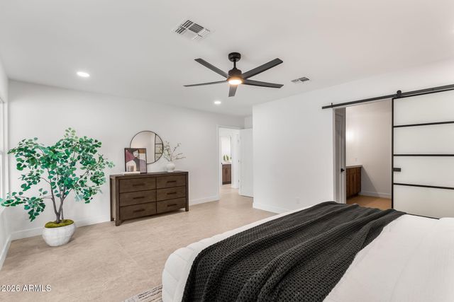 5418 E KATHLEEN Road, Scottsdale, AZ 85254