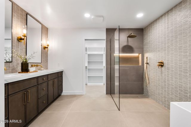 5418 E KATHLEEN Road, Scottsdale, AZ 85254