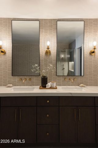 5418 E KATHLEEN Road, Scottsdale, AZ 85254