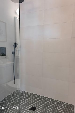 5418 E KATHLEEN Road, Scottsdale, AZ 85254