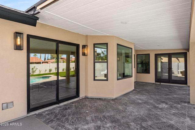 5418 E KATHLEEN Road, Scottsdale, AZ 85254