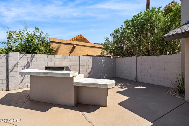 5418 E KATHLEEN Road, Scottsdale, AZ 85254