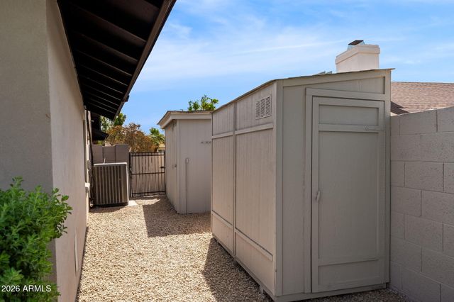 5418 E KATHLEEN Road, Scottsdale, AZ 85254