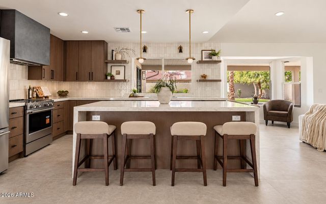 5418 E KATHLEEN Road, Scottsdale, AZ 85254