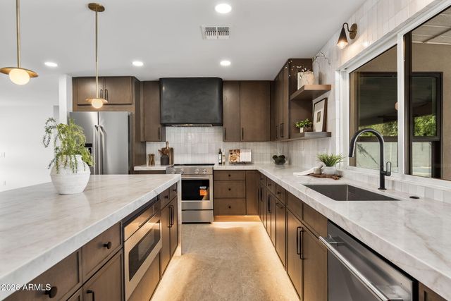 5418 E KATHLEEN Road, Scottsdale, AZ 85254