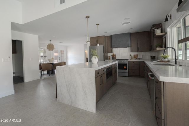 5418 E KATHLEEN Road, Scottsdale, AZ 85254