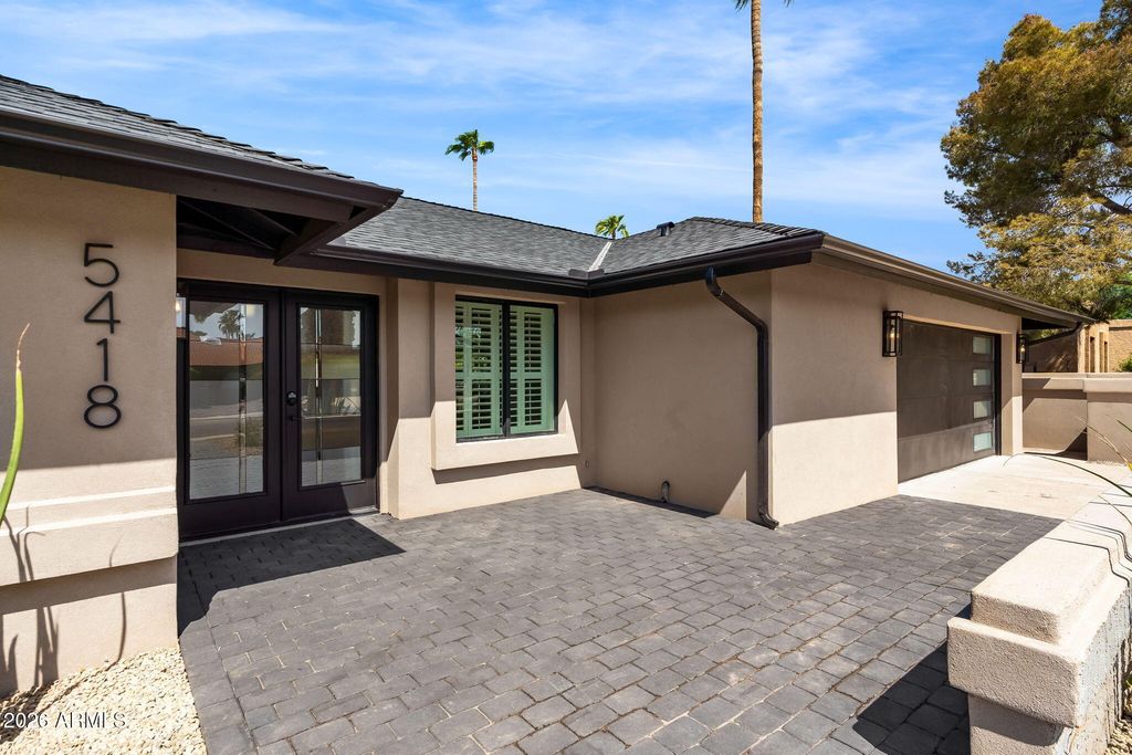 5418 E KATHLEEN Road, Scottsdale, AZ 85254 — photo 4
