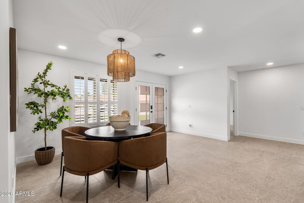 5418 E KATHLEEN Road, Scottsdale, AZ 85254 — photo 5
