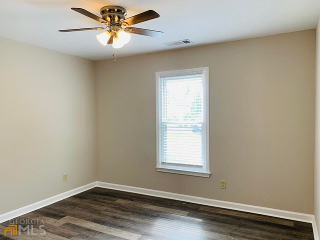 61 Garden Hills Drive, Newnan, GA 30263