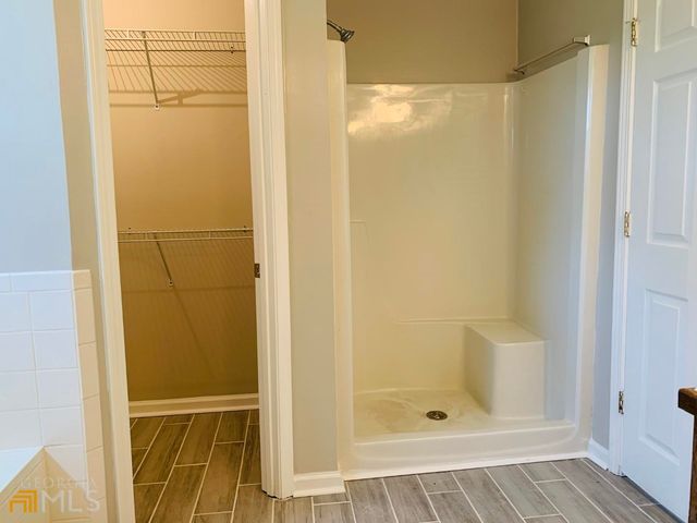 61 Garden Hills Drive, Newnan, GA 30263
