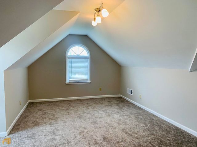 61 Garden Hills Drive, Newnan, GA 30263