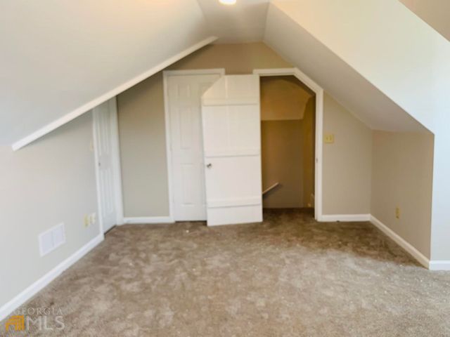 61 Garden Hills Drive, Newnan, GA 30263