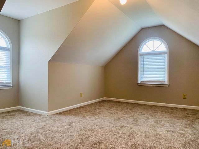61 Garden Hills Drive, Newnan, GA 30263
