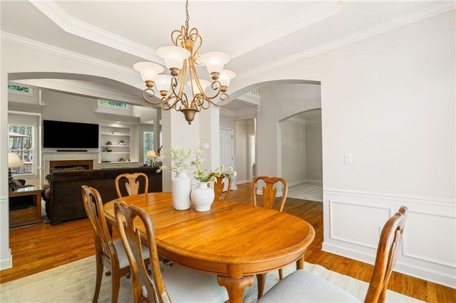 109 Grand Avenue, Suwanee, GA 30024