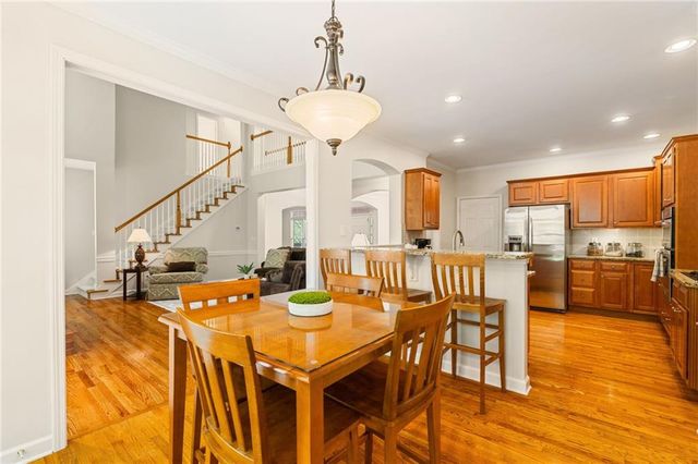 109 Grand Avenue, Suwanee, GA 30024