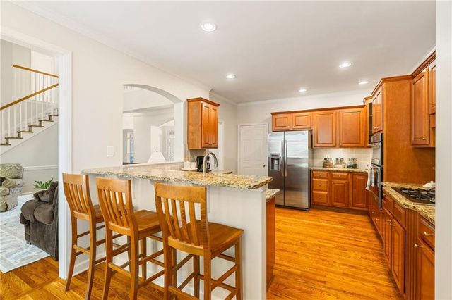 109 Grand Avenue, Suwanee, GA 30024