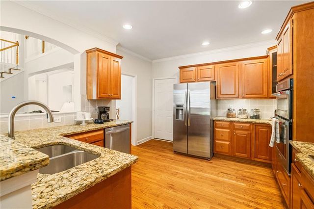 109 Grand Avenue, Suwanee, GA 30024