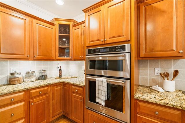 109 Grand Avenue, Suwanee, GA 30024