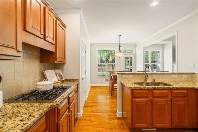 109 Grand Avenue, Suwanee, GA 30024