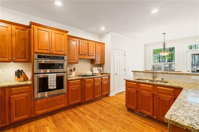 109 Grand Avenue, Suwanee, GA 30024