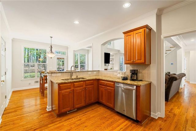 109 Grand Avenue, Suwanee, GA 30024