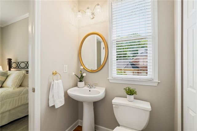 109 Grand Avenue, Suwanee, GA 30024