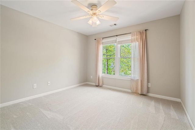 109 Grand Avenue, Suwanee, GA 30024