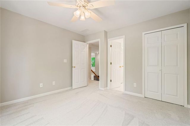 109 Grand Avenue, Suwanee, GA 30024