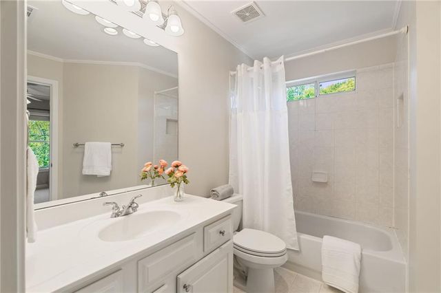 109 Grand Avenue, Suwanee, GA 30024