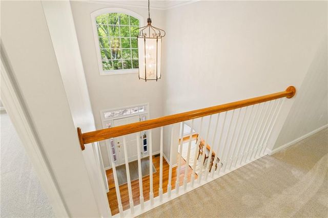 109 Grand Avenue, Suwanee, GA 30024