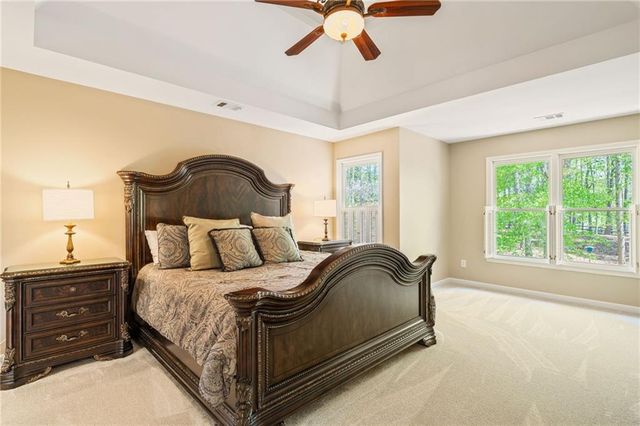 109 Grand Avenue, Suwanee, GA 30024