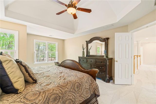 109 Grand Avenue, Suwanee, GA 30024