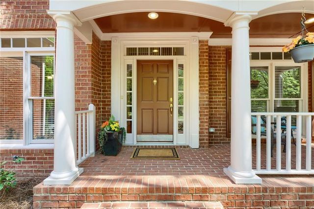 109 Grand Avenue, Suwanee, GA 30024