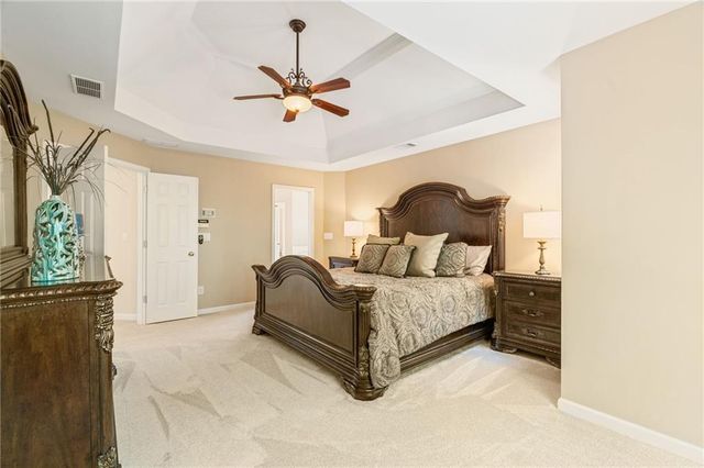 109 Grand Avenue, Suwanee, GA 30024