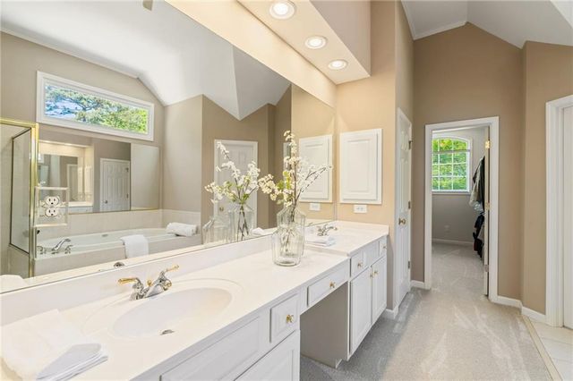 109 Grand Avenue, Suwanee, GA 30024