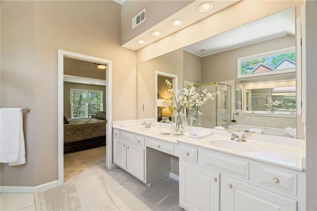 109 Grand Avenue, Suwanee, GA 30024