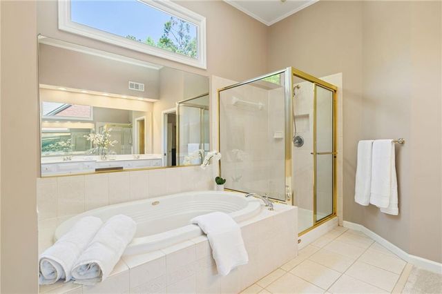 109 Grand Avenue, Suwanee, GA 30024